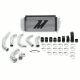 Mishimoto MMINT-F35T-15KPSL Intercooler Kit 15-16 F150 3.5L EcoBoost