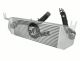 aFe Power 46-20492-B Intercooler for Ram 3.0