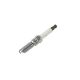 New Genuine GMC S)Spark Plug 12683541 / 12683541 OEM