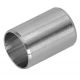1pc Cylinder Head Dowel Pin M14x20 Fit for Honda Acura Civic CRV # 94301-14200