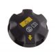 Car Radiator Overflow Expansion Tank Cap Fit For BMW E82 E88 E89 E90 E91 E92 E93