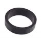 Thermostat Seal Fit For Cummins 3.9L 5.9L 4B3.9 6B5.9 6BT5.9 6BTA5.9 Use Ht