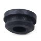 Car Radiator Assembly Upper Insulator Mounts Bushing fit for Honda Accord Civic