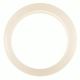 Engine Oil Pump Shaft Retainer Fel-Pro For 1967-1974 GMC C25/C2500 Suburban