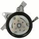 AC COMPRESSOR FOR SUBARU FORESTER TOURING 2.5L H4 2019 2020 2021 3276428147321