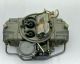 NOS Holley Carburetor 429 SCJ Carb Super Cobra Jet Auto List 4628 901 Date Code