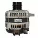 Genuine Ford Alternator HL3Z-10346-A