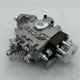3916947 Fuel Injection Pump For Cummins 6BT 5.9L Engine VE6 3916948 0460426141