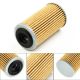 1 Piece Oil for CVT Transmission Cooler Direct For 31726-28X0A High Quality