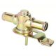 Heater Control Valve FOR Dodge B1500 B2500 B3500 D100 Ford F Series- C3UZ18495A