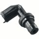 Garden PCV Valve Valve Replacements 1 Pc Accessories PCV461 L3K9-13-890