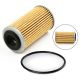 Optimize Transmission Performance with this Advanced Oil Cooler Filter