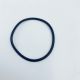 1 ELEMENT ACCORD O-Ring 46.8X2.2 91302-PX4-004 FOR Honda 1990-2020 CIVIC