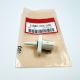 New For Civic Honda Accord Acura TL Integra Prelude CRX 37880P05A00 IAT Sensor