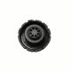 Fits For Mercedes-Benz E Class W212 Coolant Tank Screw Cap Cover 2105010615
