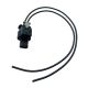 A/C Compressor Connector Fits 68261039AD Chrysler Pacifica 2017-2022