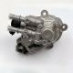 NEW Fuel Injection Pump For DEUTZ KHD 2.9L 3.6L TC TCD 04123934 4123891