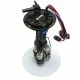 Snow Performance SNF-52700H Fuel Hat for 2005-2019 GM Half Ton Truck Triple Pump