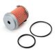 NEW For Honda Acura Automatic Transmission Filter W/ Gasket 25450-P4V-013