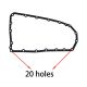 JF011E CVT AUTO TRANSMISSION FILTER KIT for NISSAN 07-18 ALTIMA JUKE NV200 ROGUE