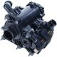 Motorad TA9254