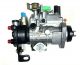 Diesel Fuel Injection Pump For DELPHI DP200 Perkins JCB 214 Engine 8923A080G