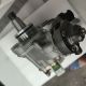 Diesel Fuel Injection Pump 0445020506 CR/CP4N1/L50 32K65-00010 For MITSUBISHI