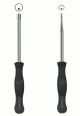 Carburetor Adjustment Tool Acircle Scredrivers A circle Carburetor Scredrivers