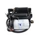 New Fuel Pump Fits Volvo Penta GiE 8.1cc GSi 8.2cc By 3589016 3594785 3885319