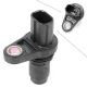 For Toyota Camry Lexus 2004-2013 Camshaft Camshaft Position Sensor CMP