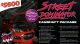 STREET DOMINATOR CAM PACKAGE KIT Holden VE VF 6.0L 6.2L L77 L76 L98 LS3 LS2