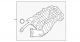 New Genuine BMW Intake System With Charge Ai 2016-2022) OE 11618603914