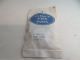 Antique Ford Parts A-7045-B SNAP RING 1928-31
