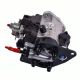 Fuel Injection Pump for Delphi DP310 9520A383G 9520A380G 2644C313 1104D-44T