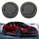 2PCS HIGH SEAL Coolant Overflow Reservoir Cap for Nissan Murano Rogue 2171279900
