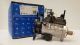 NOWA POMPA WTRYSKOWA DELPHI 9520A330G 9520A091G