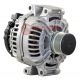 OEM ALTERNATOR FOR AUDI A5 QUATTRO Q5 6 CYL 3.2L 2008-2010 06E-903-016Q 2543395