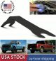 For 6.0L 7.3L Ford Powerstroke HPOP High Pressure Oil Pump Quick Disconnect Tool