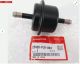 25430-PLR-003 Genuine OEM Honda Acura Automatic Transmission Filter US