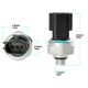 92136-1FA0A A/C Pressure Sensor Switch For Nissan Altima Maxima Versa Pathfinder