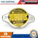 16401-31650 Radiator Cap For Toyota 4Runner FJ Cruiser Tacoma Lexus GS300 GX470