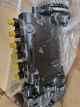 32B6501620 Injection Pump Mitsubishi