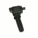 Ignition Coil Standard UF-670