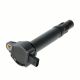Ignition Coil Standard UF502T
