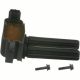 Ignition Coil Standard UF504T