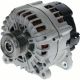 Wai 11704N Alt Va Ir/If 12 V 180 A Sc6 Cw