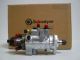 Pompa Tryskowa Stanadyne DE2635-6237 DE2635-6248 DE2635-6256