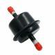 Automatic Transmission Filter ATF for Honda Civic CRV CRZ Accord 25430-PLR-003