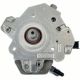 Dorman 502-552 NEW Common Rail Fuel Pump