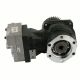Mercedes Benz A-906-130-44-15 Air Compressor